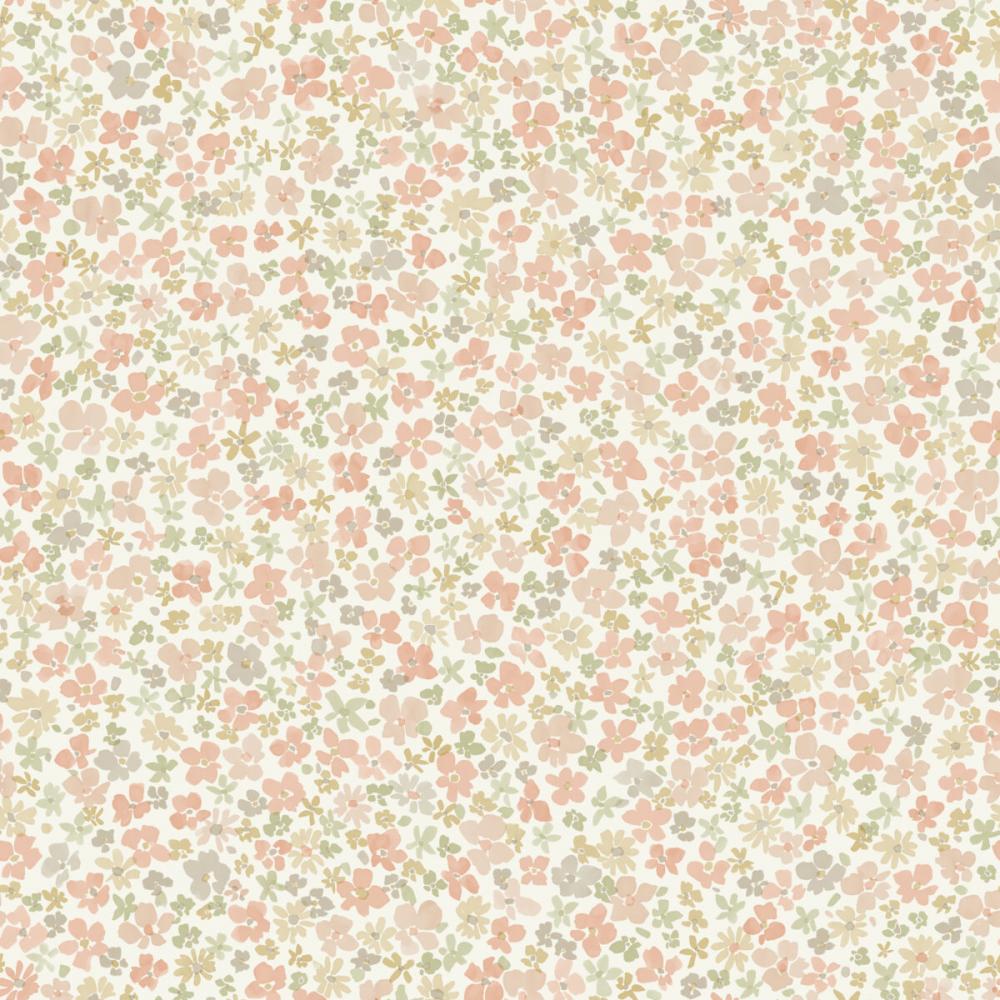 Grandeco Little Dreamers LD 3018