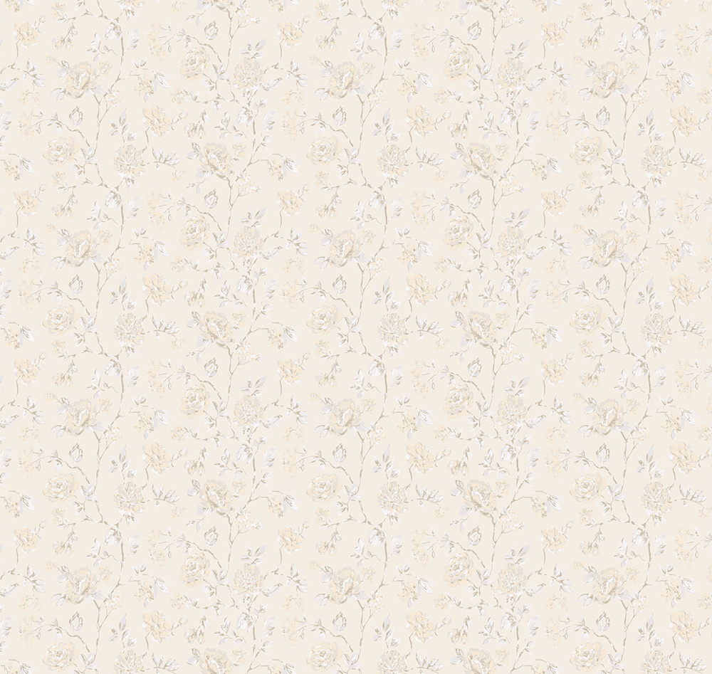 Milassa Дамаск DK3 001