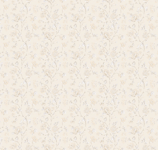 Milassa Дамаск DK3 001