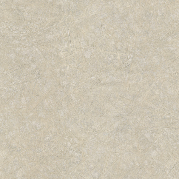 Emiliana Parati Materica 73139