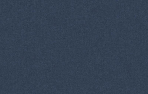 Loymina Origins ALS10 021