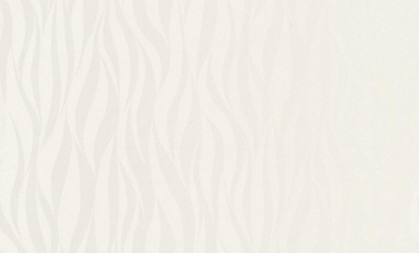 Grandeco Time TI 3101