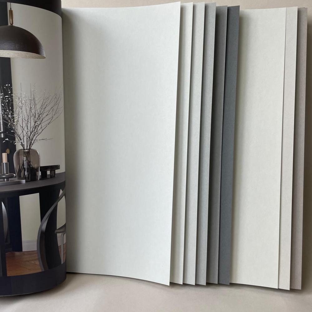 Обои Bernardo Bartalucci Coco Art 5103-7