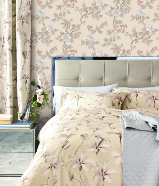 Alessandro Allori Four Seasons RST 1601-2