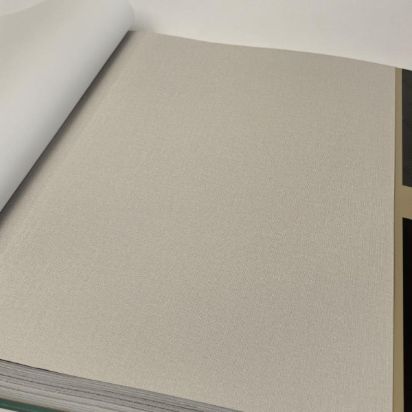 Alessandro Allori Argiano 15032-4