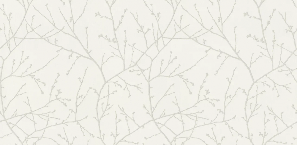 Alessandro Allori Argiano 15024-4