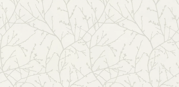 Alessandro Allori Argiano 15024-4