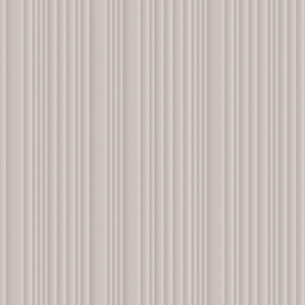 Zambaiti Parati Trussardi Z 30318