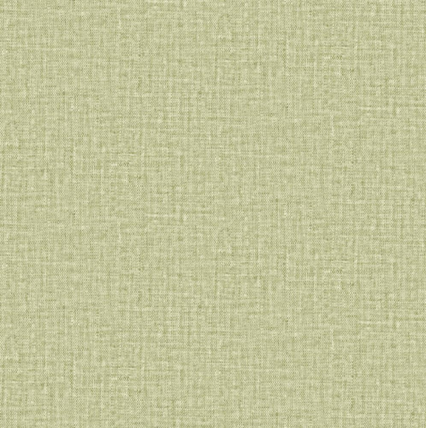 Zambaiti Parati Savana 77501