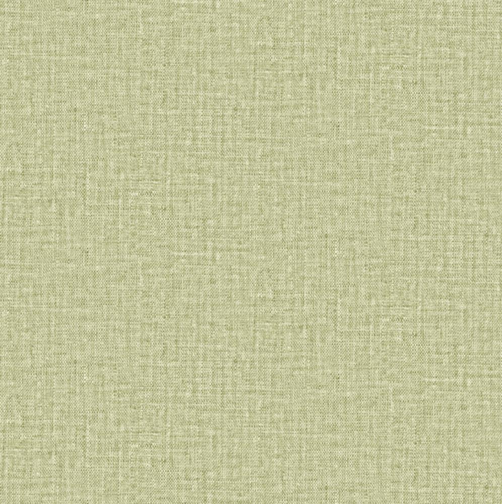 Zambaiti Parati Savana 77501