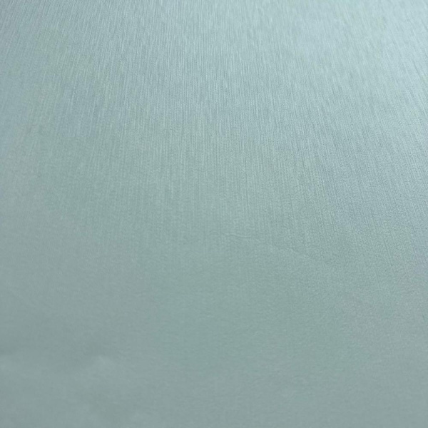 Andrea Rossi Stromboli 54341-9