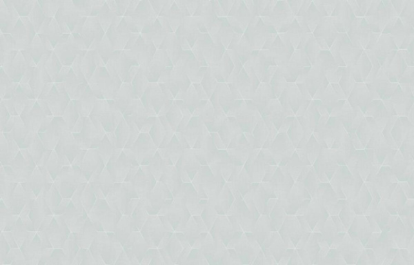 Artsimple Geometry ARTS19 006