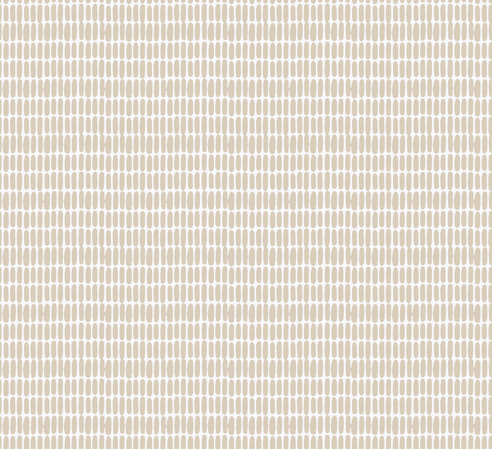 Jannelli&Volpi Marimekko 25130