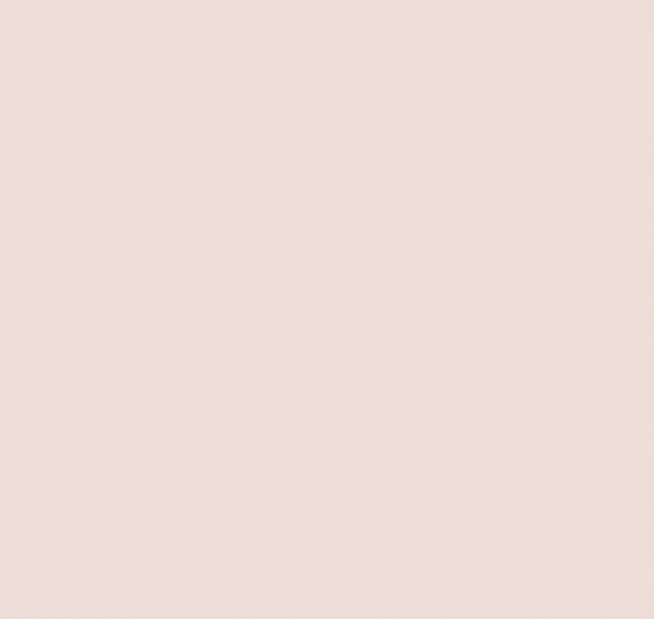 Milassa Ambient AM4 001/2