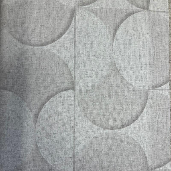 Обои Bernardo Bartalucci Concept 106 24280-1