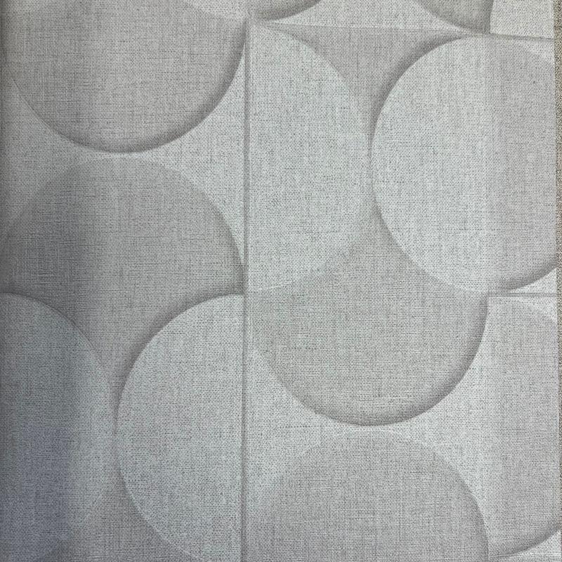 Обои Bernardo Bartalucci Concept 106 24280-1