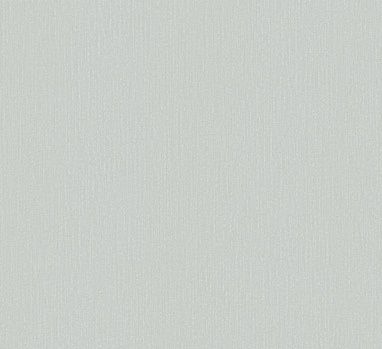 Marburg Papis Loveday 33738