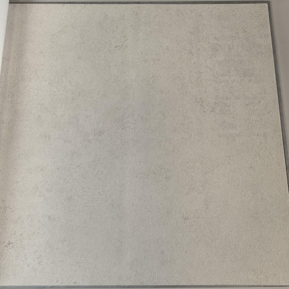 Marburg Loft Essence 36209