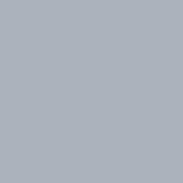 A.S. Creation Elite of Shades 78651-5