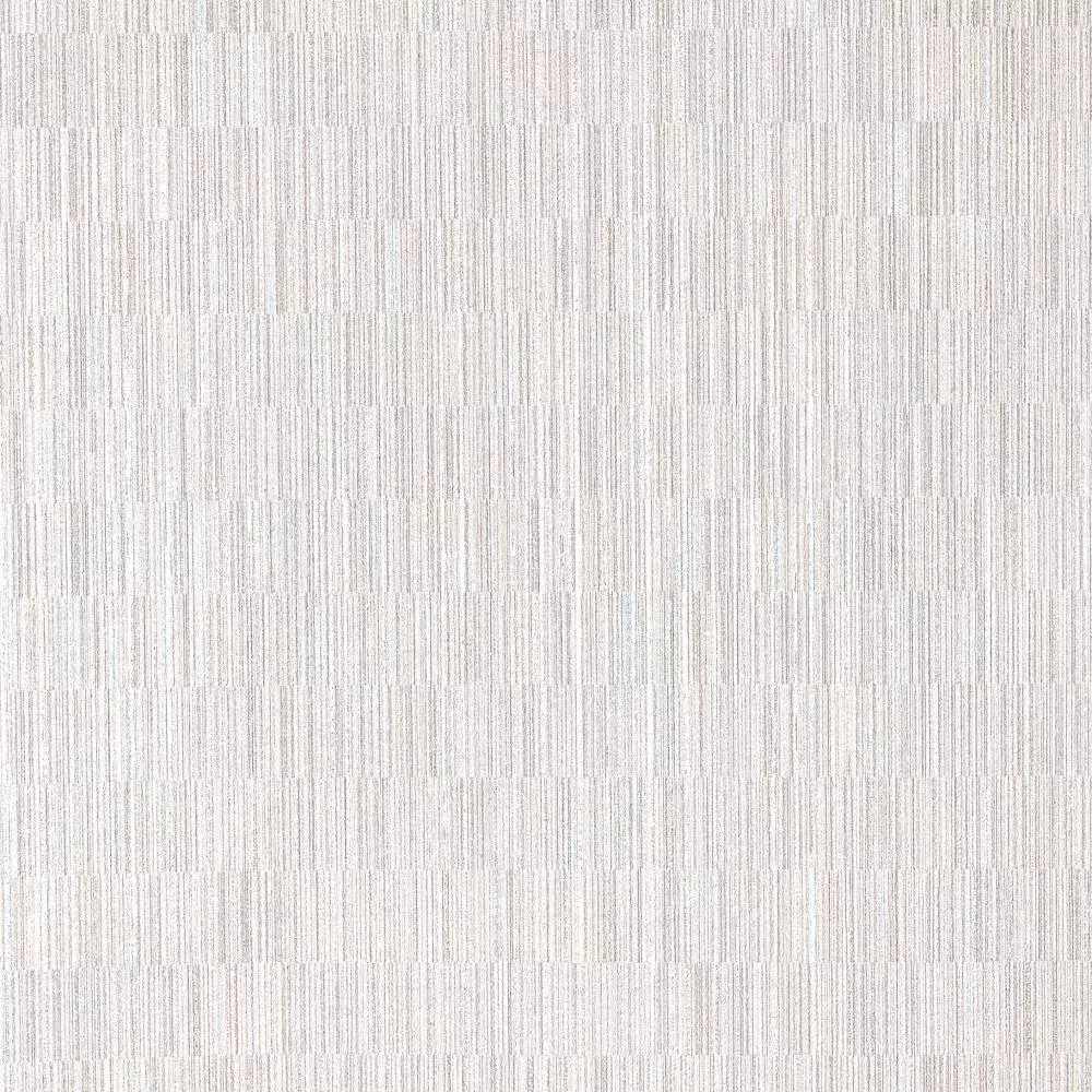 Alessandro Allori Rossa 15014-8