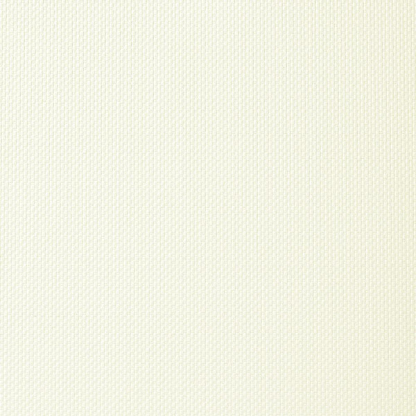 Parati&Parati Uno FN 26049