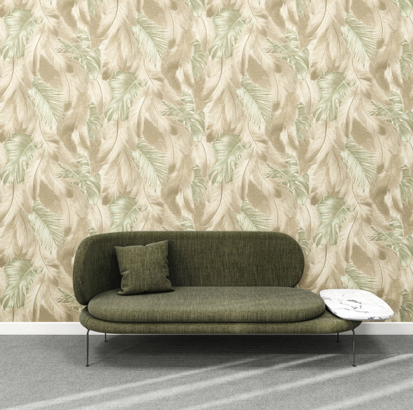 Prisma La Storia MS 11405