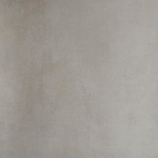 Bernardo Bartalucci Sarrieri 5079-5