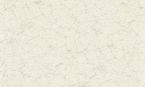 Emiliana Parati Materica 73195