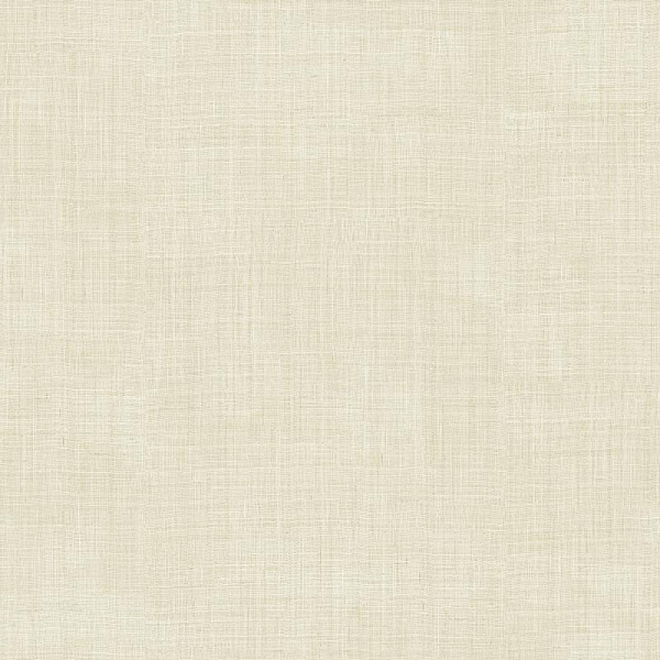 Zambaiti Parati Trussardi Z 18918