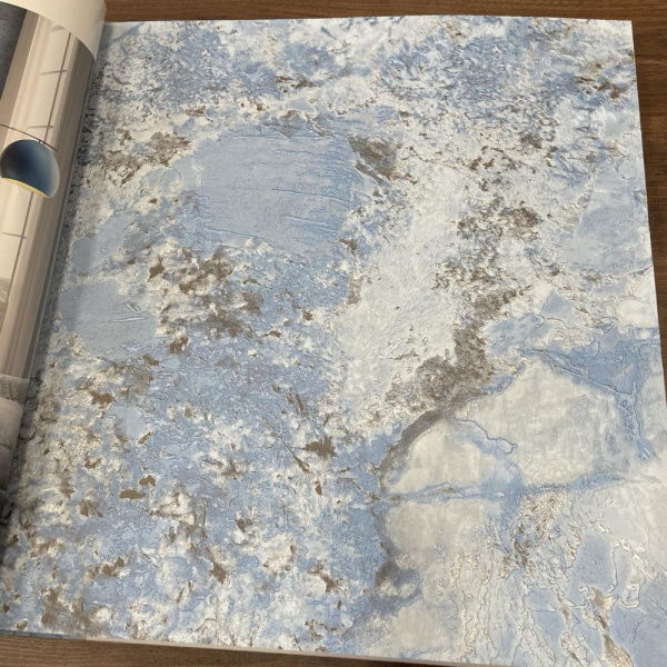 Decori-Decori Carrara Best BS 85602