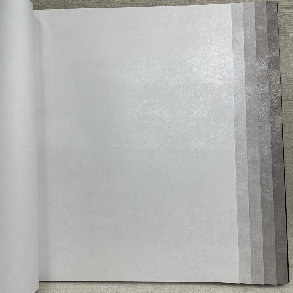 Обои Bernardo Bartalucci Bigi Plus 5092-19