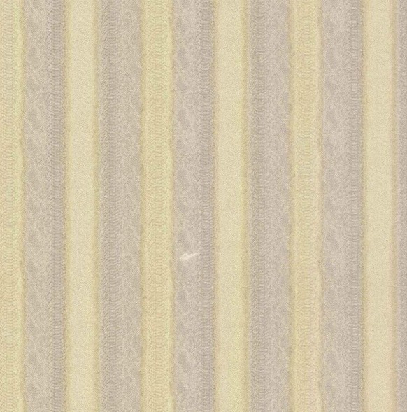 Emiliana Parati Roberto Cavalli RC 18097