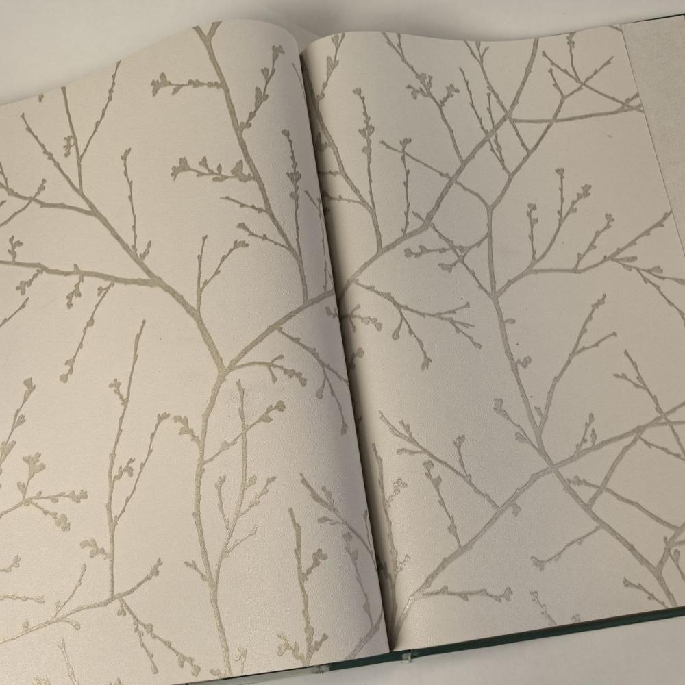 Alessandro Allori Argiano 15024-2