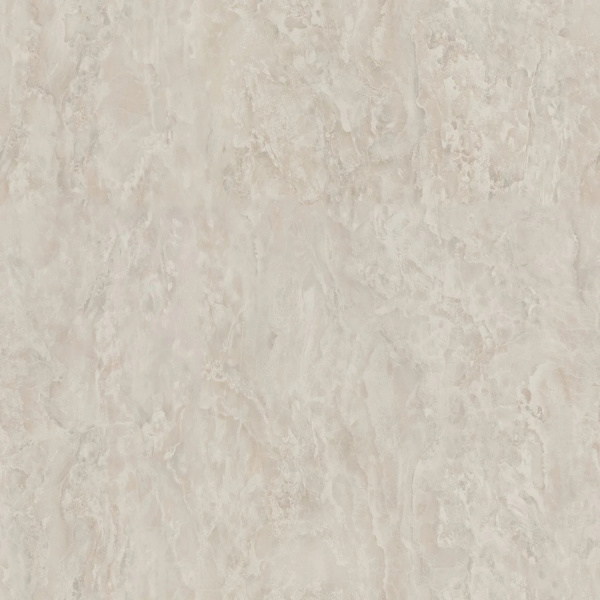 Fipar Burlesque R 23914