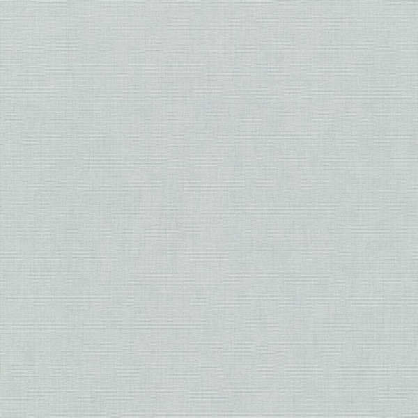 Erismann Aurora ER 12247-43