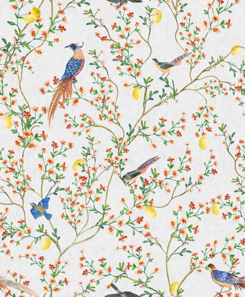 Marburg Gloockler Pompoos Provence 35623