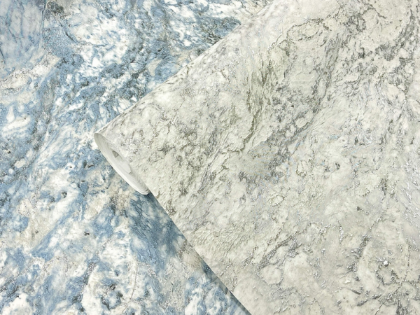 Wiganford Estetico HK 65008