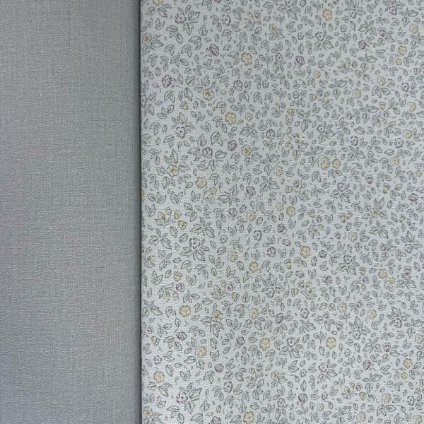 Andrea Rossi Stromboli 54340-5