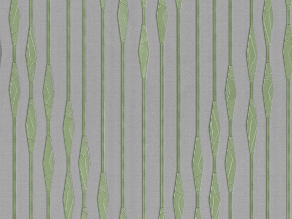 Zambaiti Parati Lamborghini Z 90013