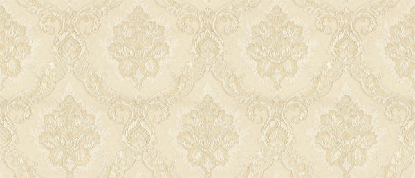 Bristar Mainz K 95003