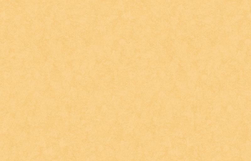 Loymina Shade SD3 002_4