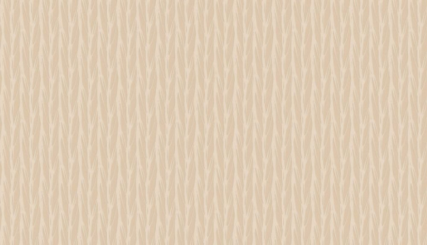 Hygge Dacha Hg21 002