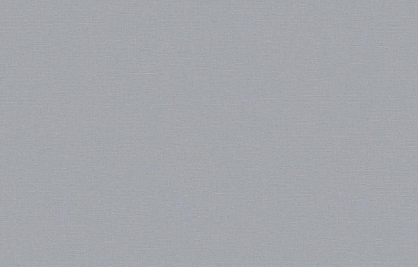 Loymina A la Prima PM8 006