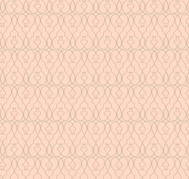 Loymina Gallery Classic GC2 007 1