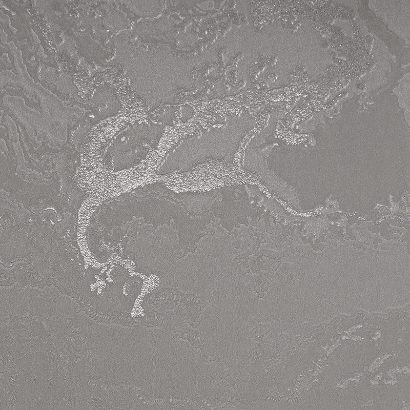 Обои Bernardo Bartalucci Gaga 84282-20