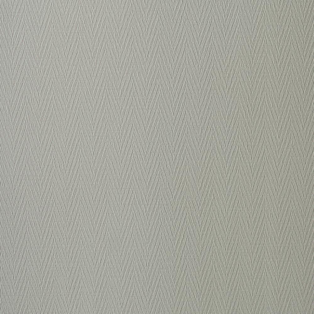 Andrea Rossi Palmaria 54470-1