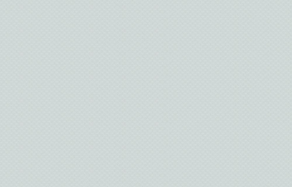 Artsimple Geometry ARTS16 006