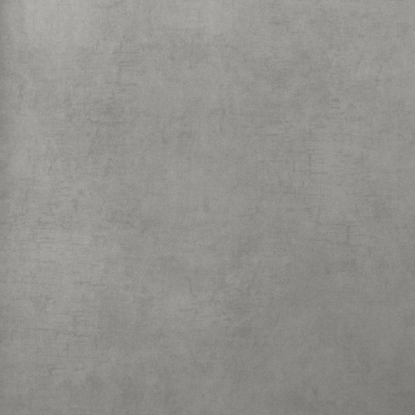 Обои Bernardo Bartalucci Coco Art 5096-13