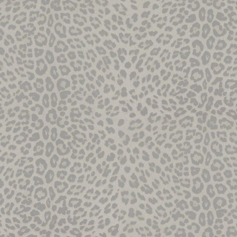 Zambaiti Parati Philipp Plein Z 80044