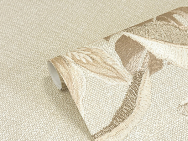 Emiliana Parati Tendenze 73803